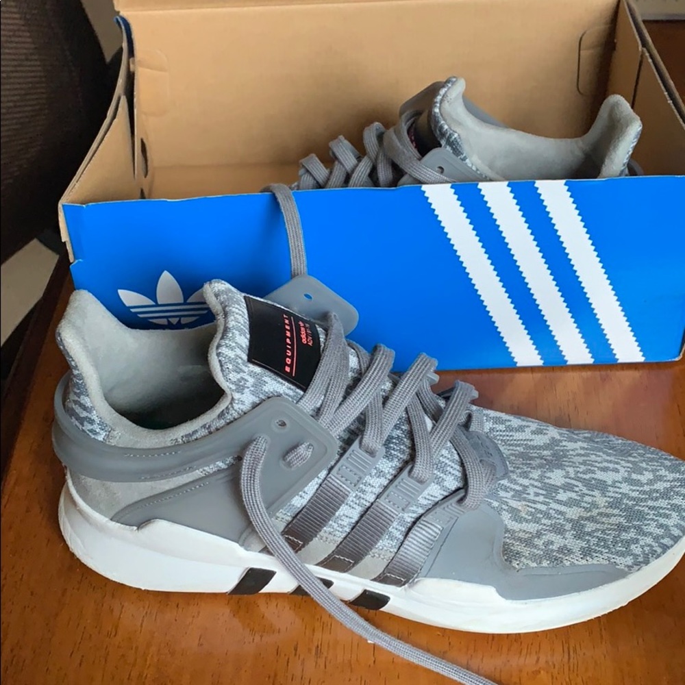 Adidas EQT